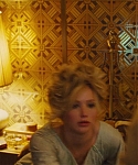American_Hustle_2013_28281929.jpg