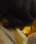 American_Hustle_2013_28282029.jpg