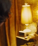 American_Hustle_2013_28282129.jpg