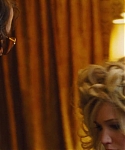 American_Hustle_2013_28282229.jpg