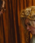 American_Hustle_2013_28282329.jpg