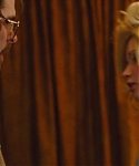 American_Hustle_2013_28282429.jpg