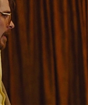 American_Hustle_2013_28282529.jpg