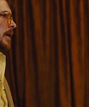 American_Hustle_2013_28282629.jpg
