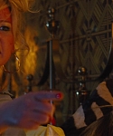 Filename=American_Hustle_2013_282829.jpg
Filesize=132KiB
Dimensions=1920x800
Date added=Apr 03, 2014 American_Hustle_2013_282829.jpg