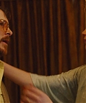 Filename=American_Hustle_2013_28282929.jpg
Filesize=143KiB
Dimensions=1920x800
Date added=Apr 03, 2014 American_Hustle_2013_28282929.jpg