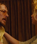 Filename=American_Hustle_2013_28283129.jpg
Filesize=135KiB
Dimensions=1920x800
Date added=Apr 03, 2014 American_Hustle_2013_28283129.jpg
