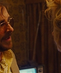 Filename=American_Hustle_2013_28283929.jpg
Filesize=122KiB
Dimensions=1920x800
Date added=Apr 03, 2014 American_Hustle_2013_28283929.jpg