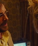 Filename=American_Hustle_2013_28284029.jpg
Filesize=125KiB
Dimensions=1920x800
Date added=Apr 03, 2014 American_Hustle_2013_28284029.jpg