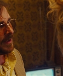Filename=American_Hustle_2013_28284229.jpg
Filesize=122KiB
Dimensions=1920x800
Date added=Apr 03, 2014 American_Hustle_2013_28284229.jpg