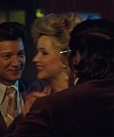 American_Hustle_2013_2828429.jpg