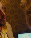 Filename=American_Hustle_2013_28284529.jpg
Filesize=127KiB
Dimensions=1920x800
Date added=Apr 03, 2014 American_Hustle_2013_28284529.jpg