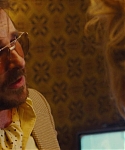 Filename=American_Hustle_2013_28284629.jpg
Filesize=124KiB
Dimensions=1920x800
Date added=Apr 03, 2014 American_Hustle_2013_28284629.jpg
