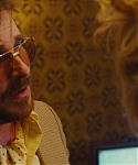 Filename=American_Hustle_2013_28284729.jpg
Filesize=124KiB
Dimensions=1920x800
Date added=Apr 03, 2014 American_Hustle_2013_28284729.jpg