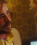 Filename=American_Hustle_2013_28284929.jpg
Filesize=124KiB
Dimensions=1920x800
Date added=Apr 03, 2014 American_Hustle_2013_28284929.jpg