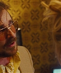 Filename=American_Hustle_2013_28285129.jpg
Filesize=128KiB
Dimensions=1920x800
Date added=Apr 03, 2014 American_Hustle_2013_28285129.jpg