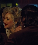 Filename=American_Hustle_2013_2828529.jpg
Filesize=67KiB
Dimensions=1920x800
Date added=Apr 03, 2014 American_Hustle_2013_2828529.jpg