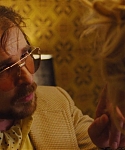 Filename=American_Hustle_2013_28285429.jpg
Filesize=131KiB
Dimensions=1920x800
Date added=Apr 03, 2014 American_Hustle_2013_28285429.jpg