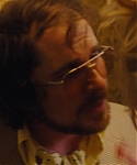 Filename=American_Hustle_2013_28285829.jpg
Filesize=107KiB
Dimensions=1920x800
Date added=Apr 03, 2014 American_Hustle_2013_28285829.jpg