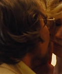 Filename=American_Hustle_2013_28286029.jpg
Filesize=94KiB
Dimensions=1920x800
Date added=Apr 03, 2014 American_Hustle_2013_28286029.jpg