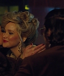 Filename=American_Hustle_2013_2828629.jpg
Filesize=72KiB
Dimensions=1920x800
Date added=Apr 03, 2014 American_Hustle_2013_2828629.jpg