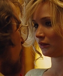 Filename=American_Hustle_2013_28287029.jpg
Filesize=109KiB
Dimensions=1920x800
Date added=Apr 03, 2014 American_Hustle_2013_28287029.jpg