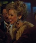 American_Hustle_2013_2828729.jpg