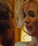 Filename=American_Hustle_2013_28287829.jpg
Filesize=111KiB
Dimensions=1920x800
Date added=Apr 03, 2014 American_Hustle_2013_28287829.jpg
