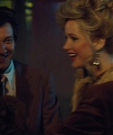 Filename=American_Hustle_2013_2828829.jpg
Filesize=77KiB
Dimensions=1920x800
Date added=Apr 03, 2014 American_Hustle_2013_2828829.jpg