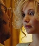 Filename=American_Hustle_2013_28288929.jpg
Filesize=107KiB
Dimensions=1920x800
Date added=Apr 03, 2014 American_Hustle_2013_28288929.jpg