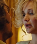 Filename=American_Hustle_2013_28289029.jpg
Filesize=105KiB
Dimensions=1920x800
Date added=Apr 03, 2014 American_Hustle_2013_28289029.jpg
