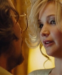 Filename=American_Hustle_2013_28289129.jpg
Filesize=99KiB
Dimensions=1920x800
Date added=Apr 03, 2014 American_Hustle_2013_28289129.jpg