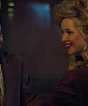 American_Hustle_2013_2828929.jpg