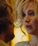 Filename=American_Hustle_2013_28289829.jpg
Filesize=108KiB
Dimensions=1920x800
Date added=Apr 03, 2014 American_Hustle_2013_28289829.jpg