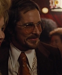 Filename=American_Hustle_2013_2829029.jpg
Filesize=89KiB
Dimensions=1920x800
Date added=Apr 03, 2014 American_Hustle_2013_2829029.jpg