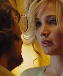 Filename=American_Hustle_2013_28291129.jpg
Filesize=107KiB
Dimensions=1920x800
Date added=Apr 03, 2014 American_Hustle_2013_28291129.jpg