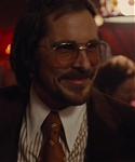 Filename=American_Hustle_2013_2829129.jpg
Filesize=83KiB
Dimensions=1920x800
Date added=Apr 03, 2014 American_Hustle_2013_2829129.jpg