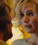 Filename=American_Hustle_2013_28291529.jpg
Filesize=109KiB
Dimensions=1920x800
Date added=Apr 03, 2014 American_Hustle_2013_28291529.jpg