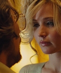 Filename=American_Hustle_2013_28291829.jpg
Filesize=106KiB
Dimensions=1920x800
Date added=Apr 03, 2014 American_Hustle_2013_28291829.jpg