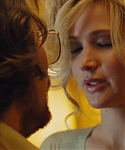 Filename=American_Hustle_2013_28292329.jpg
Filesize=106KiB
Dimensions=1920x800
Date added=Apr 03, 2014 American_Hustle_2013_28292329.jpg