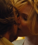 Filename=American_Hustle_2013_28292729.jpg
Filesize=100KiB
Dimensions=1920x800
Date added=Apr 03, 2014 American_Hustle_2013_28292729.jpg