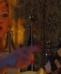 Filename=American_Hustle_2013_282929.jpg
Filesize=127KiB
Dimensions=1920x800
Date added=Apr 03, 2014 American_Hustle_2013_282929.jpg