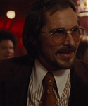 Filename=American_Hustle_2013_2829329.jpg
Filesize=89KiB
Dimensions=1920x800
Date added=Apr 03, 2014 American_Hustle_2013_2829329.jpg
