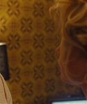 Filename=American_Hustle_2013_28294129.jpg
Filesize=106KiB
Dimensions=1920x800
Date added=Apr 03, 2014 American_Hustle_2013_28294129.jpg