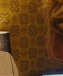 Filename=American_Hustle_2013_28294229.jpg
Filesize=108KiB
Dimensions=1920x800
Date added=Apr 03, 2014 American_Hustle_2013_28294229.jpg