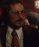 Filename=American_Hustle_2013_2829429.jpg
Filesize=89KiB
Dimensions=1920x800
Date added=Apr 03, 2014 American_Hustle_2013_2829429.jpg