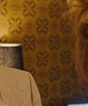 Filename=American_Hustle_2013_28294329.jpg
Filesize=117KiB
Dimensions=1920x800
Date added=Apr 03, 2014 American_Hustle_2013_28294329.jpg