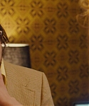 Filename=American_Hustle_2013_28294429.jpg
Filesize=122KiB
Dimensions=1920x800
Date added=Apr 03, 2014 American_Hustle_2013_28294429.jpg