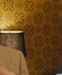 Filename=American_Hustle_2013_28294529.jpg
Filesize=118KiB
Dimensions=1920x800
Date added=Apr 03, 2014 American_Hustle_2013_28294529.jpg