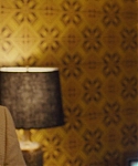 Filename=American_Hustle_2013_28294629.jpg
Filesize=120KiB
Dimensions=1920x800
Date added=Apr 03, 2014 American_Hustle_2013_28294629.jpg